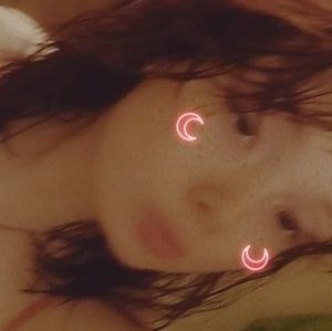 Meet your Posher, Mckayla